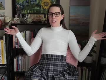 webcam girl ellynaomi live cam image #5490178