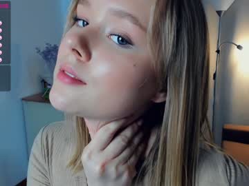 webcam girl sun_shiiine live cam image #5656819