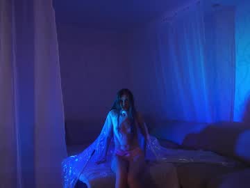 webcam girl _marvelous_time_ live cam image #10628784