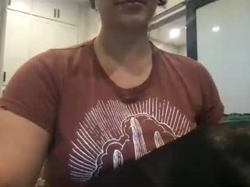 webcam girl bubblygirlboss live cam image #3698644