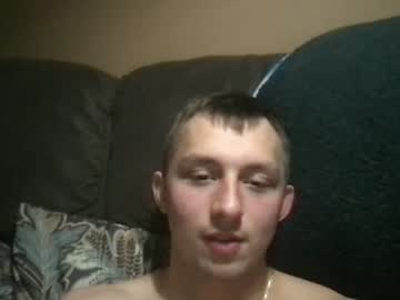 webcam man tkp0324 live cam image #888089