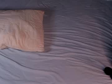 webcam girl cinacramby live cam image #4045514