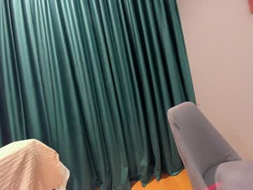 webcam girl ehotlovea live cam image #12674982