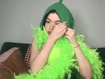 webcam girl littlesugarpea live cam image #8324444