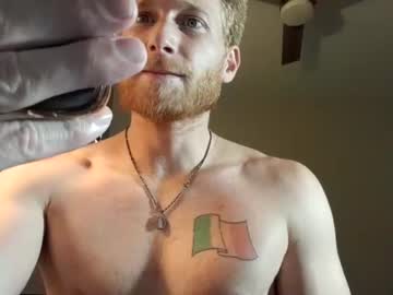 webcam man scottydoo2222 live cam image #6490930