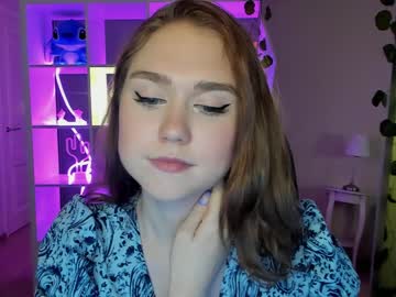webcam girl vanessa_maes live cam image #2868160