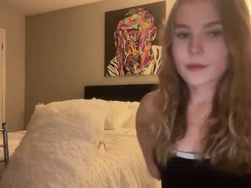 webcam girl emilytaylorxo live cam image #7394606
