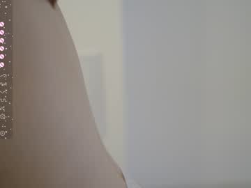 webcam girl floret_joy live cam image #8023571