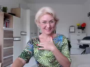 webcam girl jasmin18v live cam image #10589568