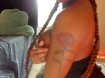 webcam girl napudi1 live cam image #2252073