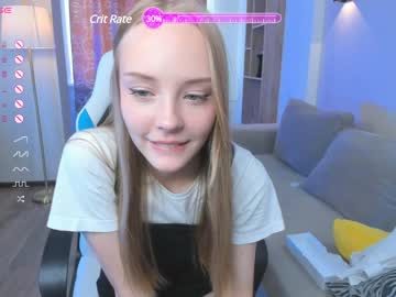 webcam girl lolliis live cam image #6794132