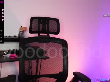 webcam man voodoo_hd live cam image #1345966