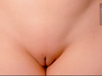 webcam girl _witch__ live cam image #12454717