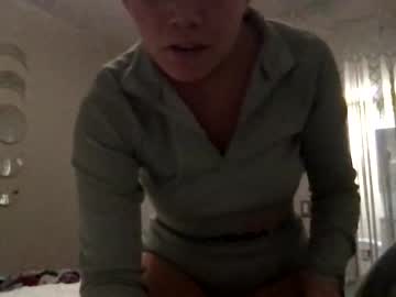webcam girl amberviolet24 live cam image #1996641