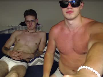 webcam man gymboys11 live cam image #9849166