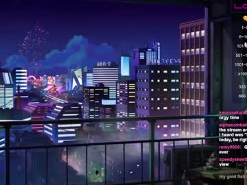 webcam girl projektmelody live cam image #5084487