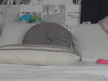 webcam girl yogendub live cam image #3453146