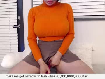 webcam girl _natycutei19 live cam image #5895972