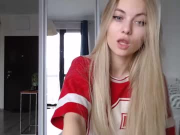 webcam girl brilliantvictoria live cam image #2009753