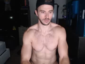webcam man cloud900x live cam image #78273
