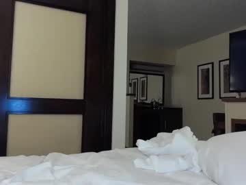 webcam girl dakota_lynn live cam image #276186