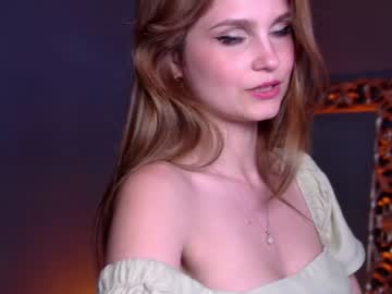webcam girl lola_jd live cam image #2147510