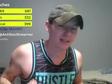 webcam man antisocialstreamer live cam image #2620062