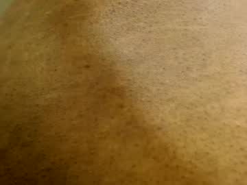 webcam man gunzohoe live cam image #9770911