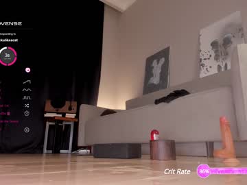 webcam girl hee_jeen live cam image #7332732