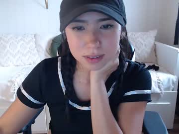 webcam girl jadelove_ live cam image #5988773