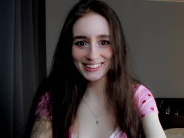 webcam girl lisawoo live cam image #2770635