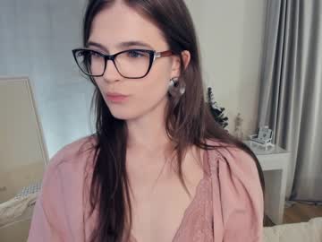 webcam girl look_my_passion live cam image #8205102