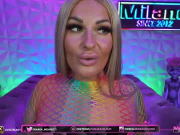webcam girl tamaramilano live cam image #3043952