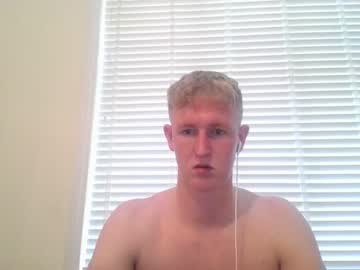 webcam man 20yoharry1 live cam image #6728406