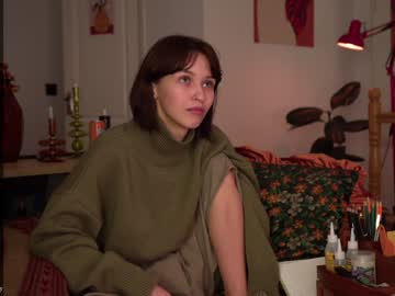 webcam girl diruriru live cam image #11157127