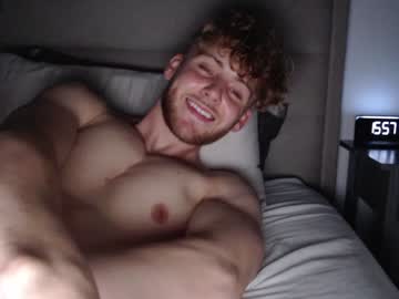 webcam man dominantalex182 live cam image #3418496