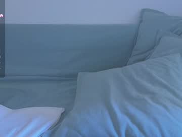 webcam girl dreamsweetgirl live cam image #10112589