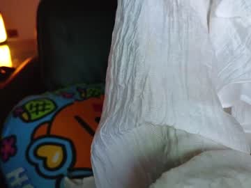 webcam girl _demi_dee_ live cam image #9010899
