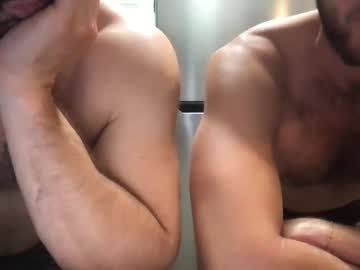 webcam man gay4pay3030 live cam image #11882194
