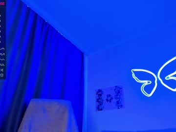 webcam girl baby_suee live cam image #6154121