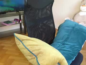 webcam couple milly____ live cam image #12874651