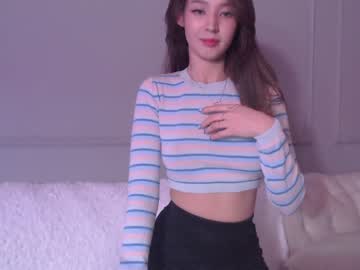 webcam girl sarasuo live cam image #7379504