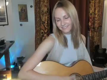 webcam girl kaileeshy live cam image #743004