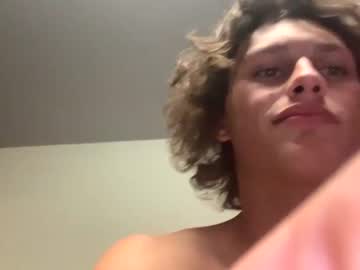 webcam man loverlipz live cam image #246172