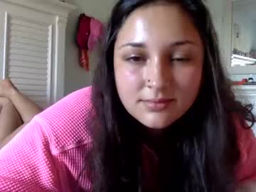 webcam girl sexybabe2313 live cam image #7297612