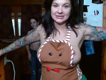webcam couple thesophisticatedsluts live cam image #4416343