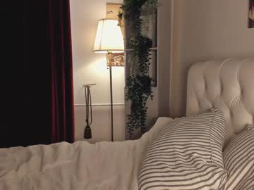 webcam girl dollorrie live cam image #2641392
