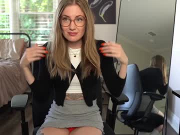 webcam girl emma_ruby live cam image #9885328