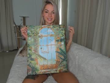 webcam girl smurf19 live cam image #4361311