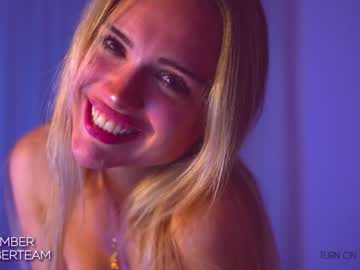 webcam girl emmber live cam image #2866343